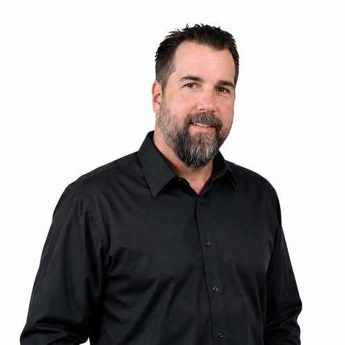 Joe Sellas, owner of PC Repair Temecula