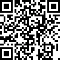 QR code to pay 49 dollars for a simple PC fix