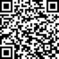 QR code to pay 79 dollars for an advanced PC fix