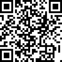 QR code to pay 99 dollars for business remote support